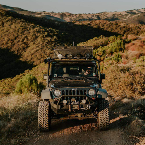 Rugged Radios GMR25