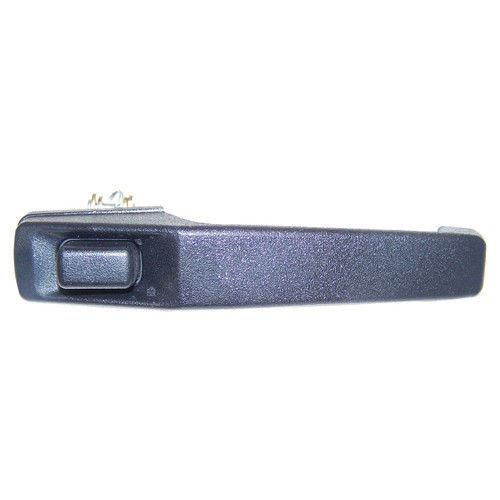 Crown Automotive 55024927