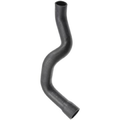 Dayco 70735