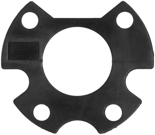 Specialty Products 71521