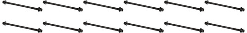 ARP 256-4201