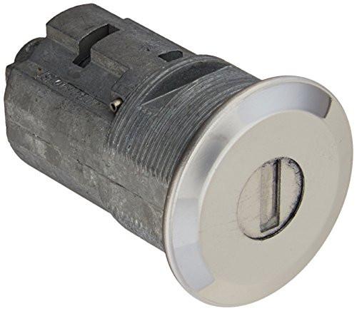 Bolt Lock 692918