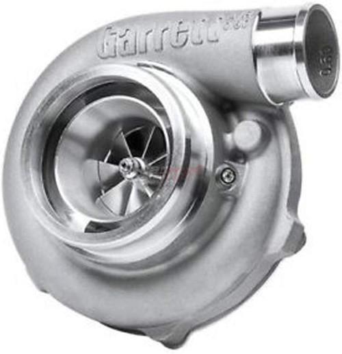 Garrett 856801-5005S