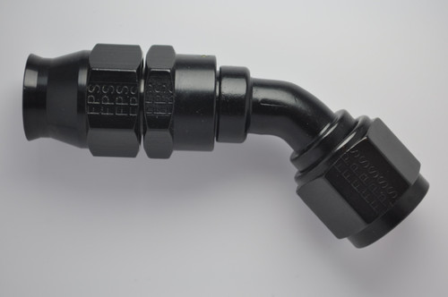 Fragola 684508-BL