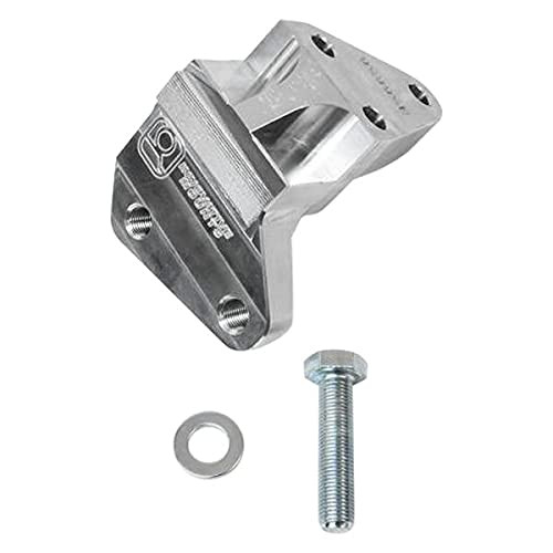 Innovative Mounts B50050