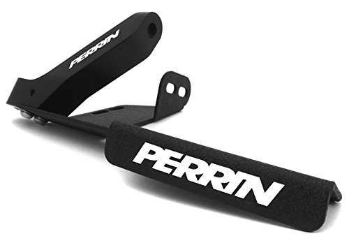 Perrin Performance PSP-BRK-402BK
