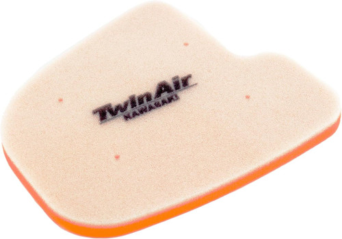 Twin Air 151911