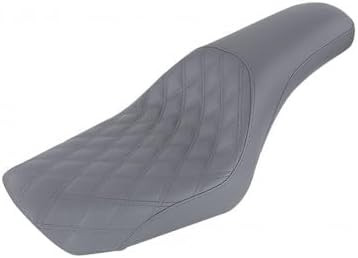 Saddleman 804-05-149