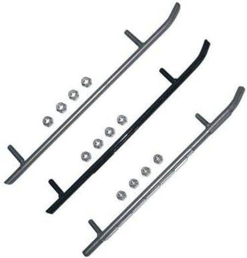 SNO STUFF 510-616-BOX