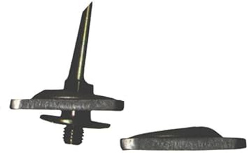 Woodys ANG-3775-C