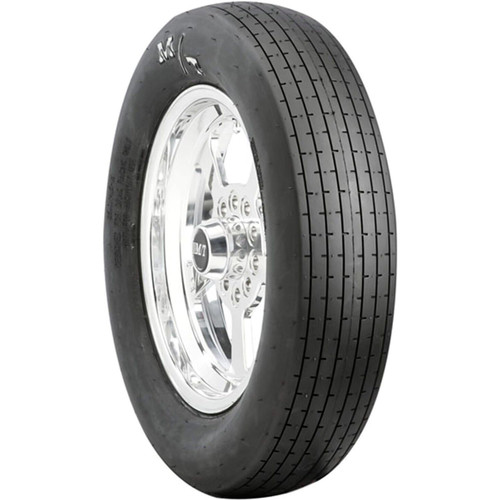 Mickey Thompson 250926