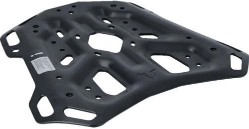 SW MOTECH GPT.22.995.19000/B