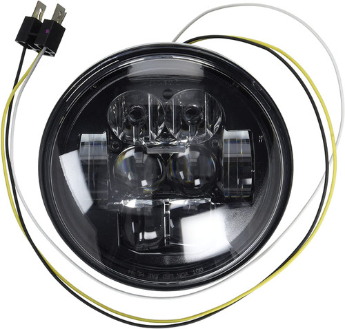 J.W. Speaker 0550921