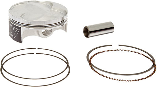 Wiseco 4921M07700