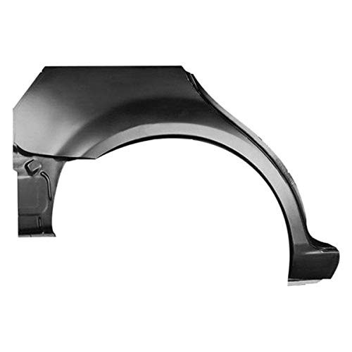 Sherman Parts 3438-58-2