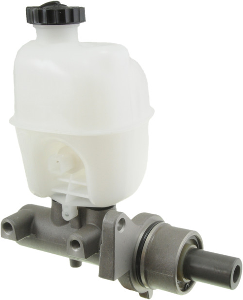 Dorman M630163