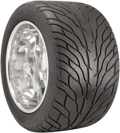 Mickey Thompson 255656