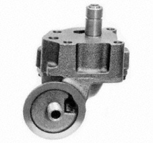 Melling M-63HV