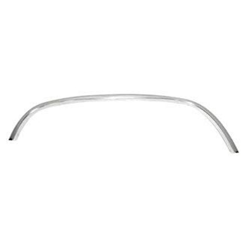 Sherman Parts 900-92L