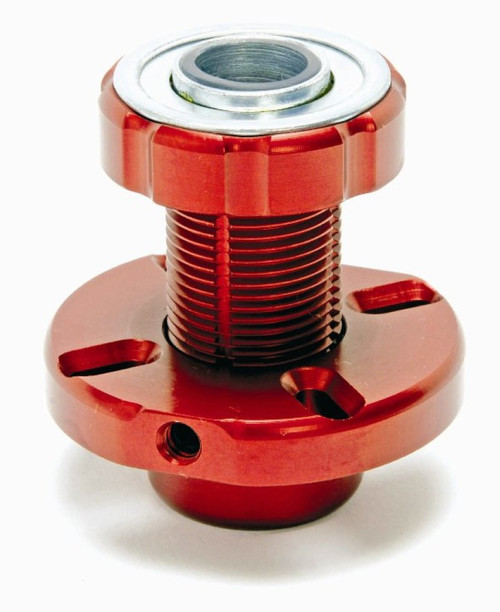 Mcleod Industries 1735