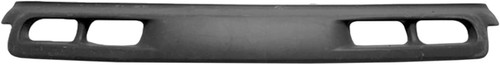 Sherman Parts 900-22DQU