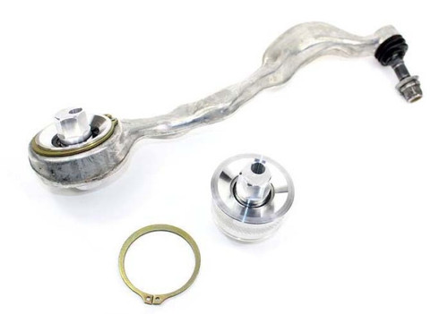 SPL Parts SPL CRB E9X