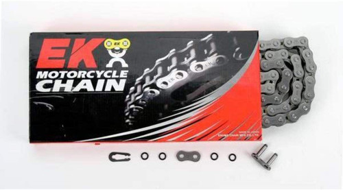 EK Chain 630SRO-92