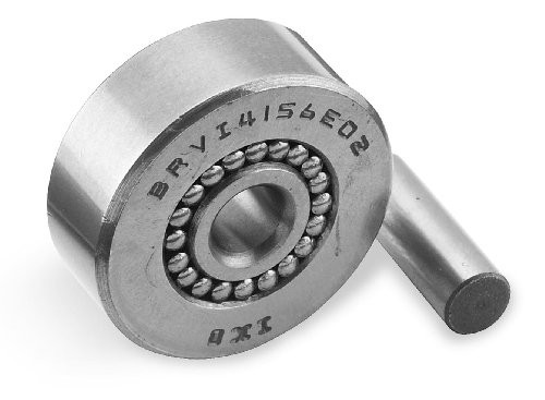 Jims Machining 18534-29A