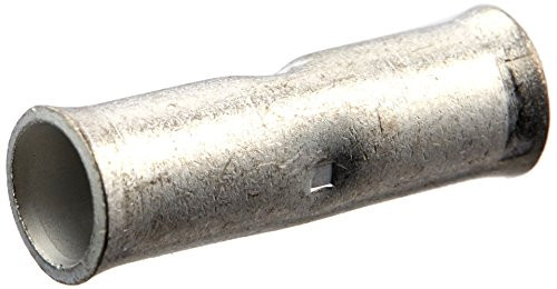 Dorman 85631