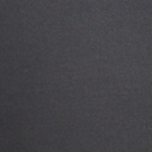 FIA SP89-48 BLACK
