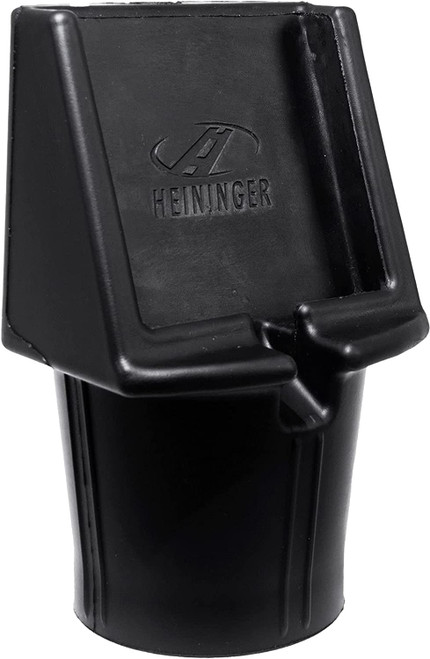 Heininger Products 1016