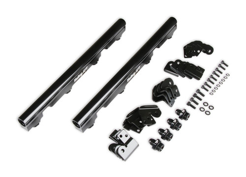 Holley 534-244