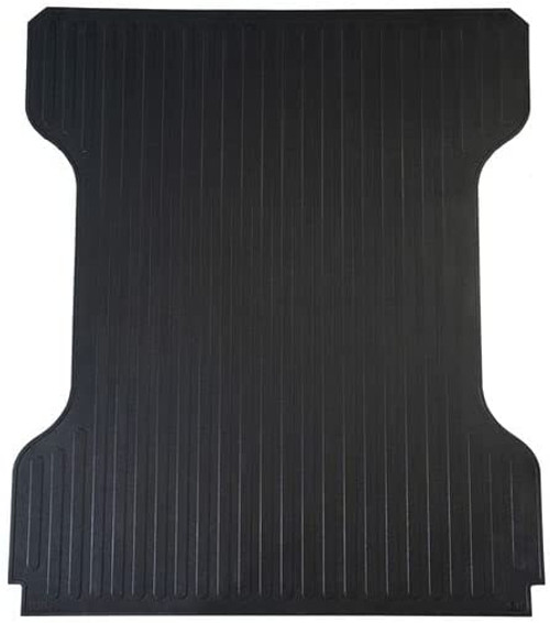 ProMaxx M10-665
