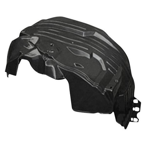 Sherman Parts 1646-24SQ-1