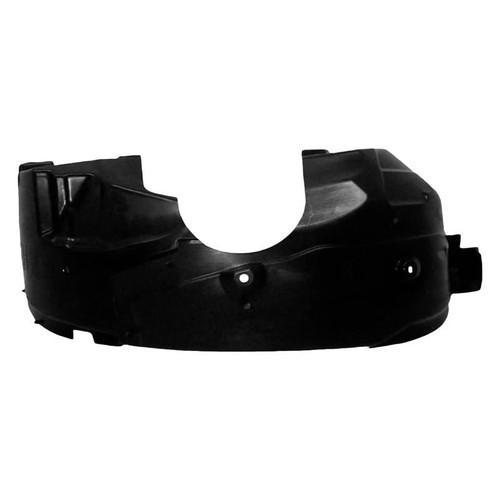 Sherman Parts 199-24QL