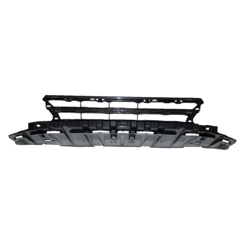 Sherman Parts 2913E-99BGQ-0