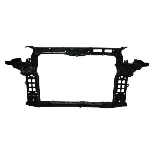 Sherman Parts 3172A-49AQ-0