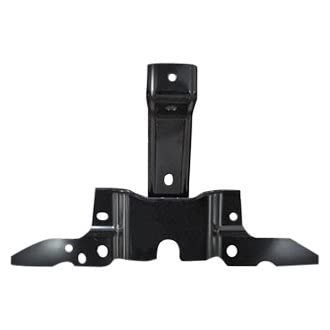 Sherman Parts 3478-26Q-0