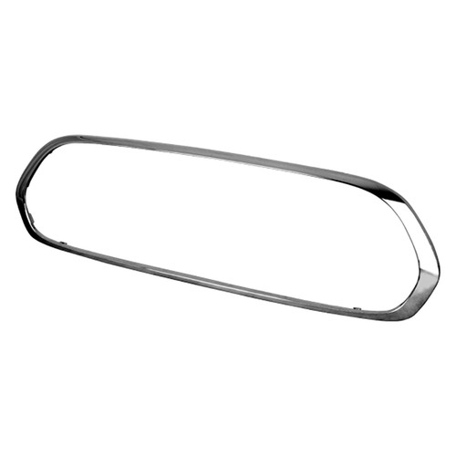 Sherman Parts 3602-98CQ-0