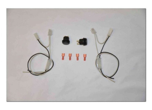 Rock Slide Engineering SL-DD-BR