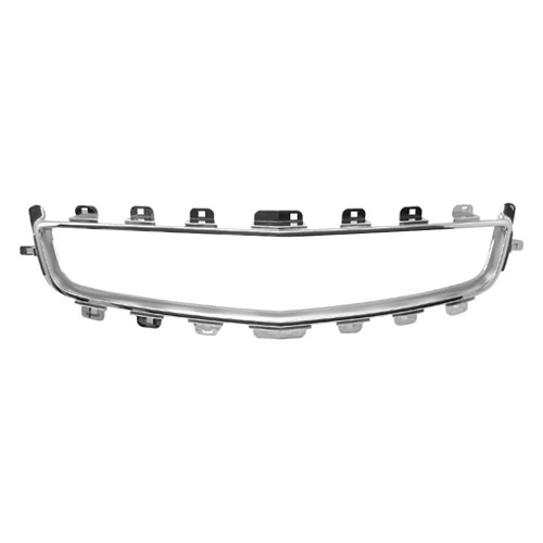 Sherman Parts 713A-98MQU