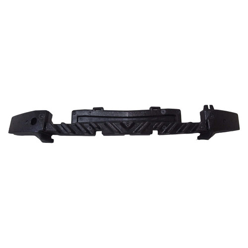 Sherman Parts 714-84AQU