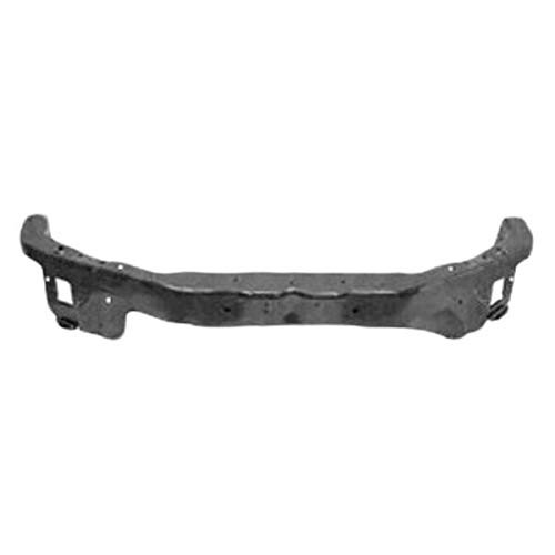 Sherman Parts 754-49AQU
