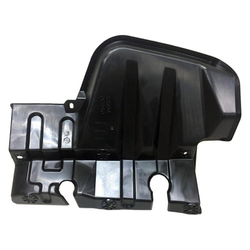 Sherman Parts 8127A-99DQ-1