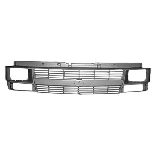 Sherman Parts 934-99