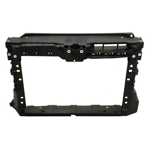 Sherman Parts 9532B-49AQ-0