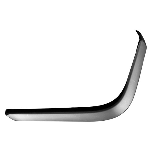 Sherman Parts CH150019F-350ML