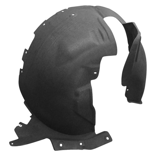 Sherman Parts GMENCO20-24R