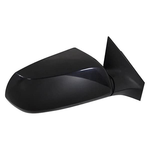 Sherman Parts HOCRV17D-300-2