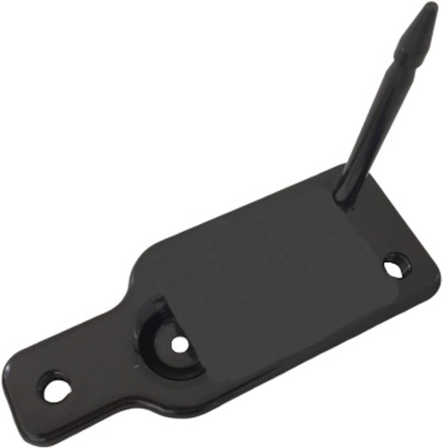 Sherman Parts HYSONA18-850Q-2